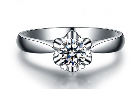 鉆石維修時(shí)應(yīng)注意什么