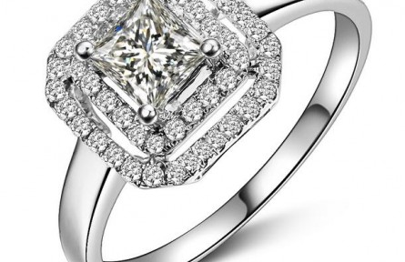 異形鉆石有哪些分類