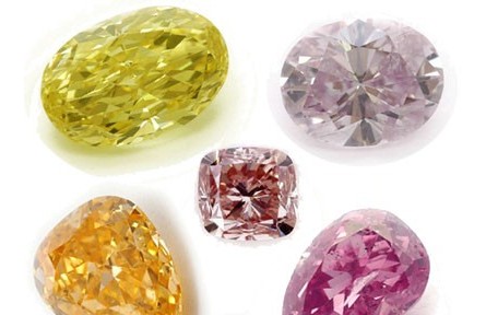 彩鉆是不是越大越值得投資