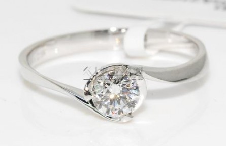 防止鉆石脫落妙招