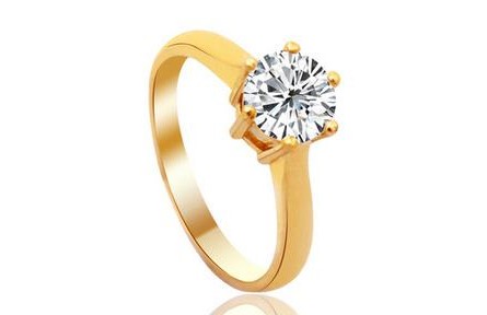 如何避免鉆石脫落