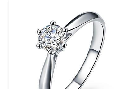 怎樣做能預(yù)防鉆石脫落