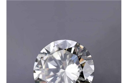 人造鉆石區(qū)分