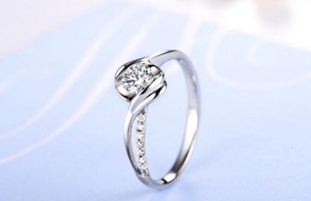 鉆石市場(chǎng)價(jià)格