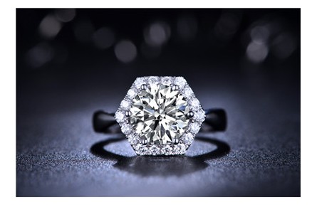 kdcau750鉆戒多少錢