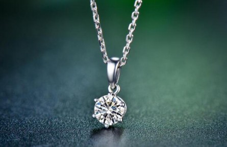 鉆石定制價(jià)格