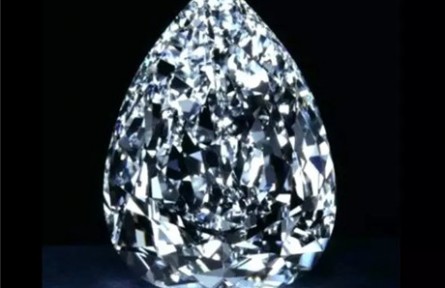 一克拉鉆石價格