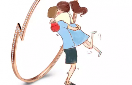 鉆戒定制排行榜