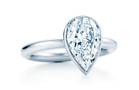 10克拉鉆戒多少錢