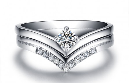 0.1克拉鉆石多少錢