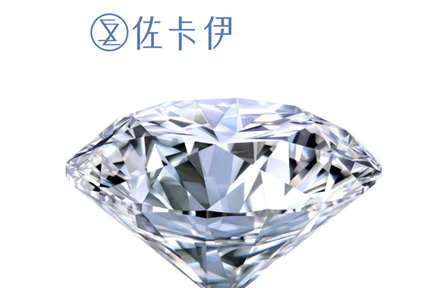 6克拉鉆石多少錢