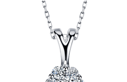 鉆石現(xiàn)在多少錢一克拉