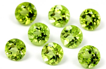 綠鉆石
