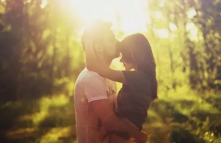 一生只能定制一枚的鉆戒品牌