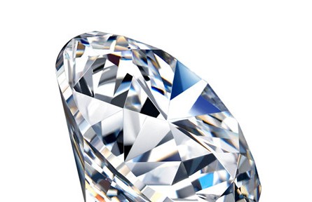 什么是裸鉆定制