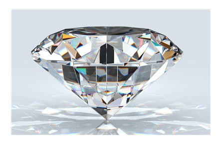 裸鉆定制的缺點(diǎn)