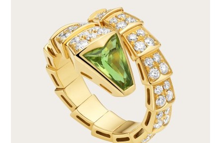 鉆戒多少錢一個(gè)