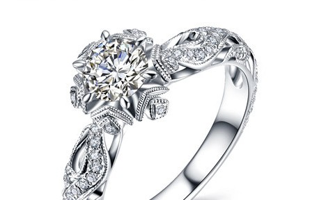 鉆石40分多少錢