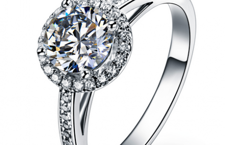 現(xiàn)在鉆石一克拉多少錢