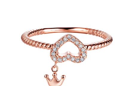 鉆石多少錢一分