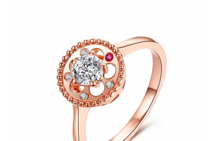 3克拉鉆石多少錢