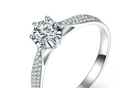 7克拉鉆石多少錢