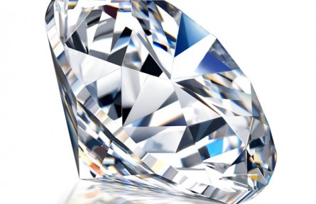 1克拉裸鉆值多少錢