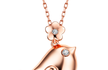 三分裸鉆多少錢(qián)