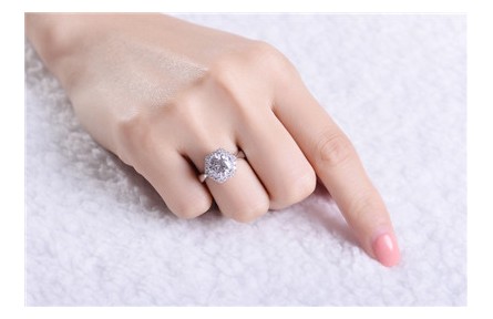 鉆石60分多少錢(qián)