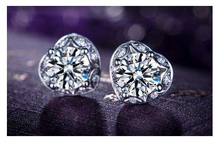 佐卡伊鉆石回收