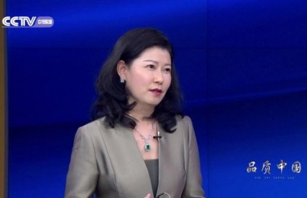 助力傳承，周大福第二季「傳」新制片人挑戰(zhàn)賽圓滿落幕