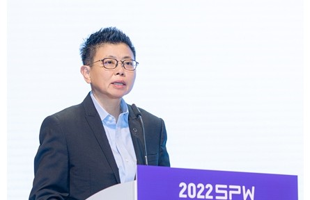 助力傳承，周大福第二季「傳」新制片人挑戰(zhàn)賽圓滿落幕