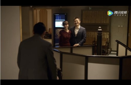 助力傳承，周大福第二季「傳」新制片人挑戰(zhàn)賽圓滿落幕