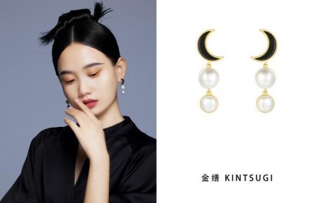 助力傳承，周大福第二季「?jìng)鳌剐轮破颂魬?zhàn)賽圓滿落幕