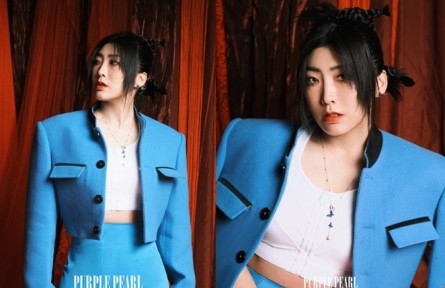 助力傳承，周大福第二季「傳」新制片人挑戰(zhàn)賽圓滿落幕