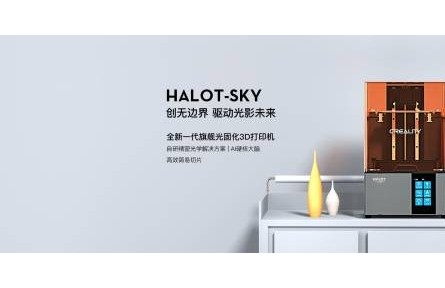 助力傳承，周大福第二季「傳」新制片人挑戰(zhàn)賽圓滿落幕