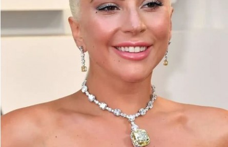 助力傳承，周大福第二季「傳」新制片人挑戰(zhàn)賽圓滿落幕