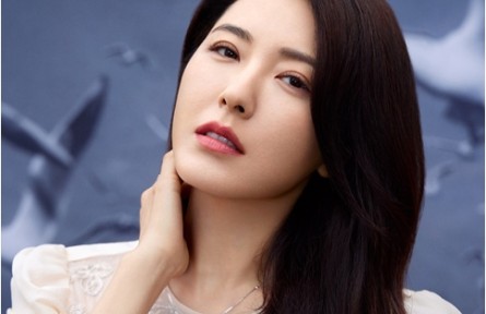 助力傳承，周大福第二季「傳」新制片人挑戰(zhàn)賽圓滿落幕