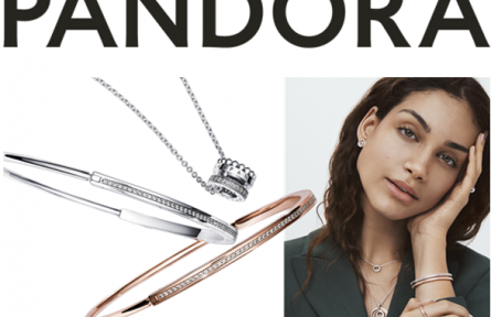 助力傳承，周大福第二季「傳」新制片人挑戰(zhàn)賽圓滿落幕