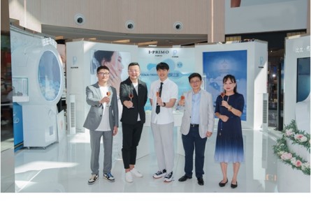 助力傳承，周大福第二季「傳」新制片人挑戰(zhàn)賽圓滿落幕