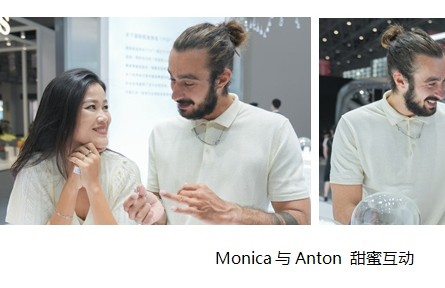 助力傳承，周大福第二季「?jìng)鳌剐轮破颂魬?zhàn)賽圓滿(mǎn)落幕