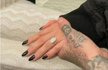 助力傳承，周大福第二季「?jìng)鳌剐轮破颂魬?zhàn)賽圓滿(mǎn)落幕