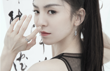 助力傳承，周大福第二季「?jìng)鳌剐轮破颂魬?zhàn)賽圓滿(mǎn)落幕