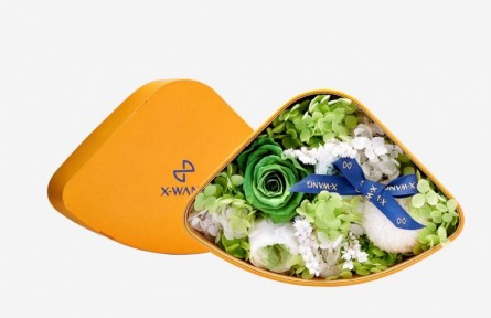 助力傳承，周大福第二季「?jìng)鳌剐轮破颂魬?zhàn)賽圓滿(mǎn)落幕