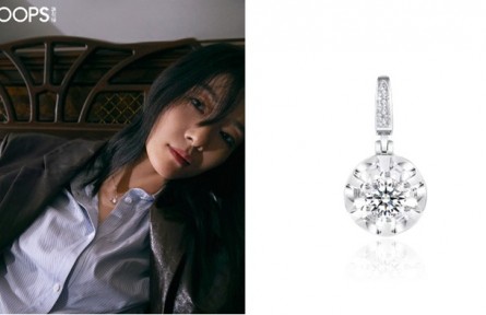 助力傳承，周大福第二季「?jìng)鳌剐轮破颂魬?zhàn)賽圓滿(mǎn)落幕