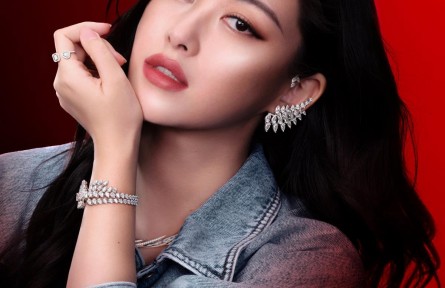 助力傳承，周大福第二季「?jìng)鳌剐轮破颂魬?zhàn)賽圓滿(mǎn)落幕