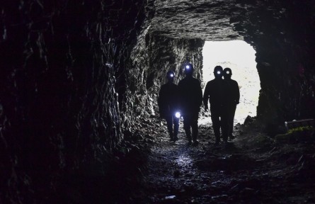 助力傳承，周大福第二季「?jìng)鳌剐轮破颂魬?zhàn)賽圓滿(mǎn)落幕