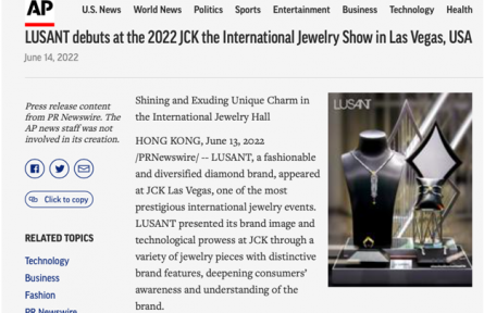 助力傳承，周大福第二季「傳」新制片人挑戰(zhàn)賽圓滿落幕