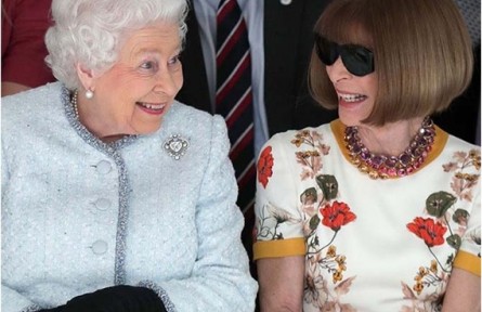 助力傳承，周大福第二季「傳」新制片人挑戰(zhàn)賽圓滿落幕