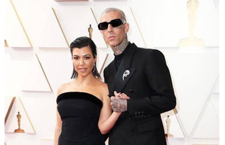 男明星演繹率性新風(fēng)尚——紅毯鉑金首飾大盤(pán)點(diǎn)